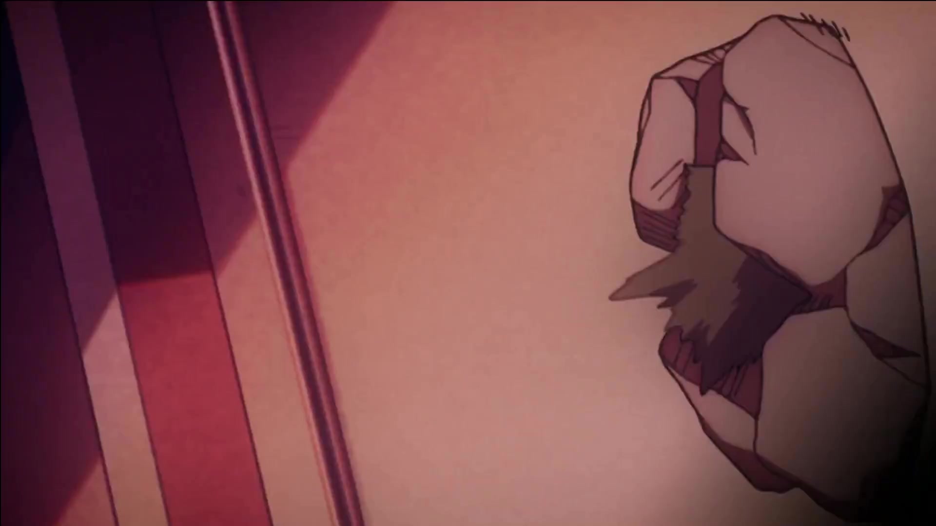 [Tsukyio Editing Resources] Gaku Precut_46-10x-RIFE-RIFE4.0-250fps (tsukyioxyz).mp4